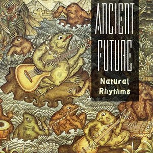 Natural Rhythms