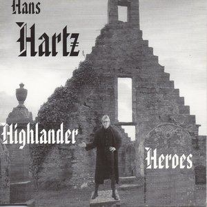 Highlander Heroes