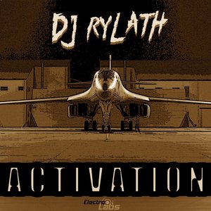 Activation
