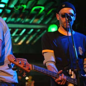 Avatar di Jeffrey Runnings