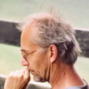 Klaus Ospald 的头像