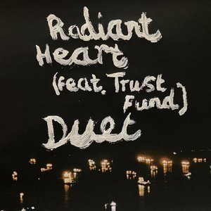 Duet
