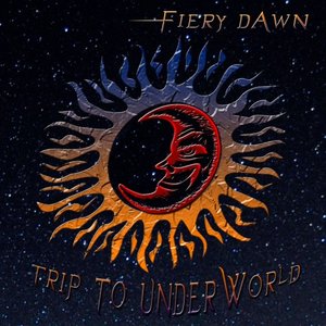 Trip To UnderWorld
