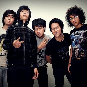 Naff Music Videos Stats And Photos Last Fm