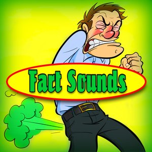 Fart Sounds  (Fart Sounds and Fart Songs)