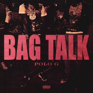 Bag Talk - Single