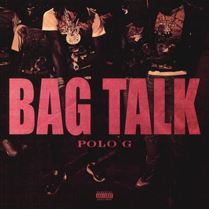 Bag Talk - Single