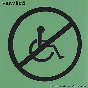Liv i vårdens slutskede