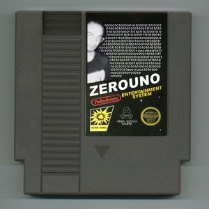 Zerouno