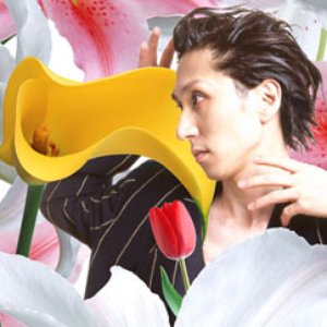 Ken Morioka 的头像