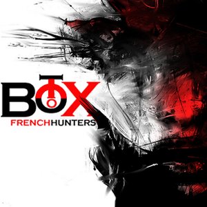 Botox (Original Mix)