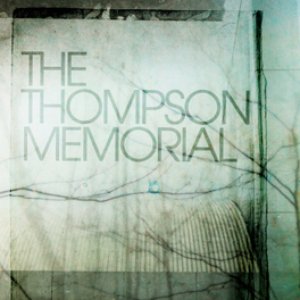 the thompson memorial 的头像