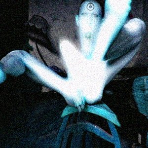 Серонхелия 的头像