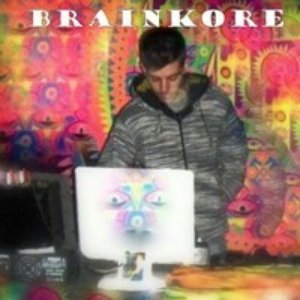 Brainkore 的头像