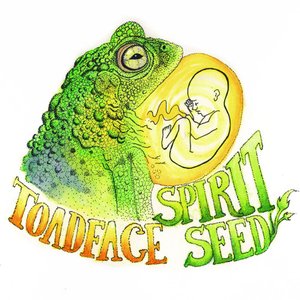 Spirit Seed