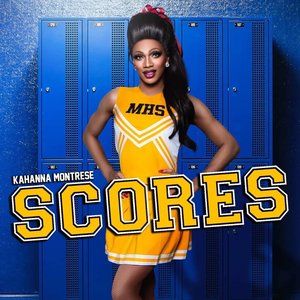 Scores - Single