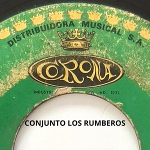 Gaita Morena - Cumbia del Puerto