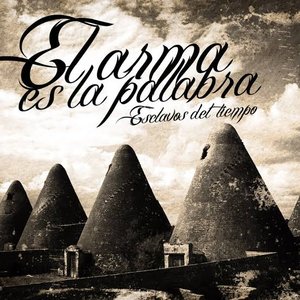 Esclavos Del Tiempo
