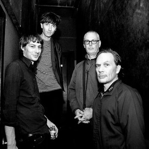 Dimmer photo provided by Last.fm