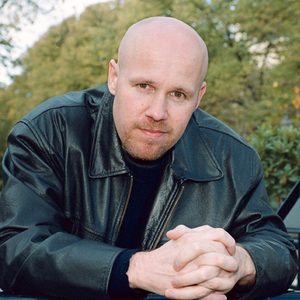 Tero Vaara photo provided by Last.fm