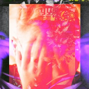 Drunk and Out Of Town