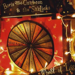 Wheel of Life
