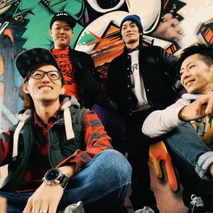 One Shot Light 的头像