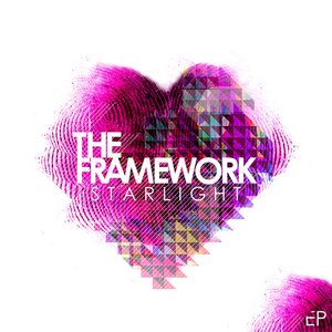 Starlight EP