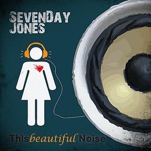 This Beautiful Noise