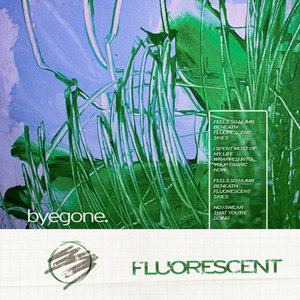 Fluorescent - Single