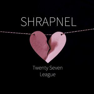 Shrapnel