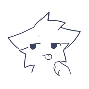 nom
