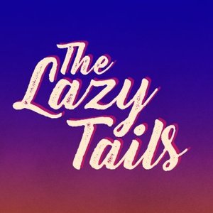 The Lazy Tails 的头像