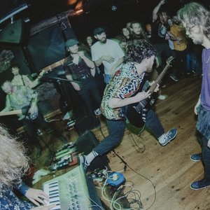 God Alone. 的头像