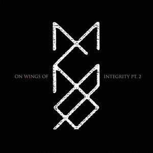 On Wings of Integrity Pt. 2