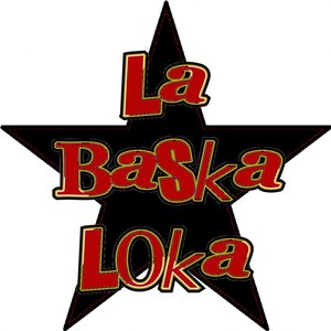 Avatar de La Baska Loka