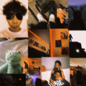 The "CINDY" Tape (DELUXE Version)