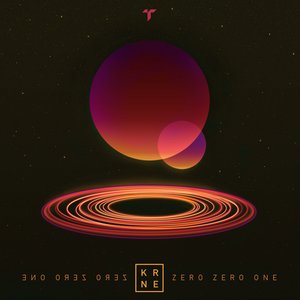 Zero Zero One E.P.