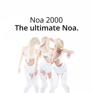 Аватар для Noa 2000