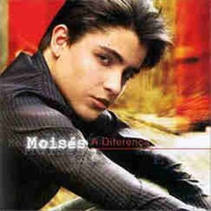 Moises 的头像