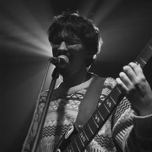 Avatar für Jasiek Szczepańczyk