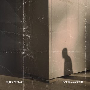 Stranger