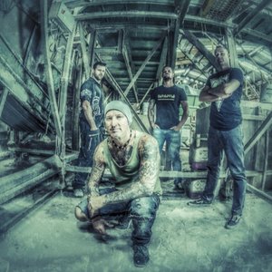 Avatar for Ten Ton John