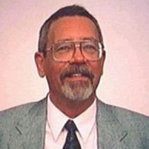 Avatar for Kurt Mahr