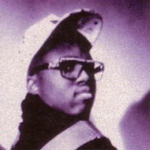 Mike Dunn 的头像