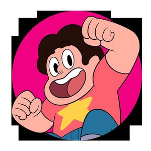Avatar for Steven Universe, Vic Brow
