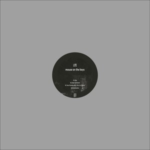 Split EP