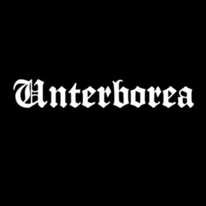 Unterborea için avatar