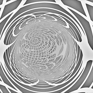 Crossing the Event Horizon