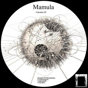 Calculus EP